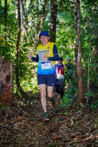 BIB: 1194
                            <button type="button" onclick="openModal(19320172)" class="btn btn-primary btn-sm float-right btn-popup" data-toggle="modal" data-target=".modal-high-quality">
                        <i class="fas fa-shopping-cart"></i> Add to Cart
                    </button>
                                            <button type="button" onclick="isThisMe(19320172, true)" class="btn btn-success btn-sm float-right btn-popup btn-isme hidden" data-toggle="tooltip" data-placement="bottom" title="นี่คือรูปของคุณใช่ไหม คลิกที่นี่เพื่อเอาเข้าอัลบั้ม">
                        <i class="fas fa-plus"></i> Add to album
                    </button>
                    <button type="button" onclick="isThisMe(19320172, false)" class="btn btn-warning btn-sm float-right btn-popup btn-isnotme hidden">
                        <i class="fas fa-ban"></i> Remove from album
                    </button>